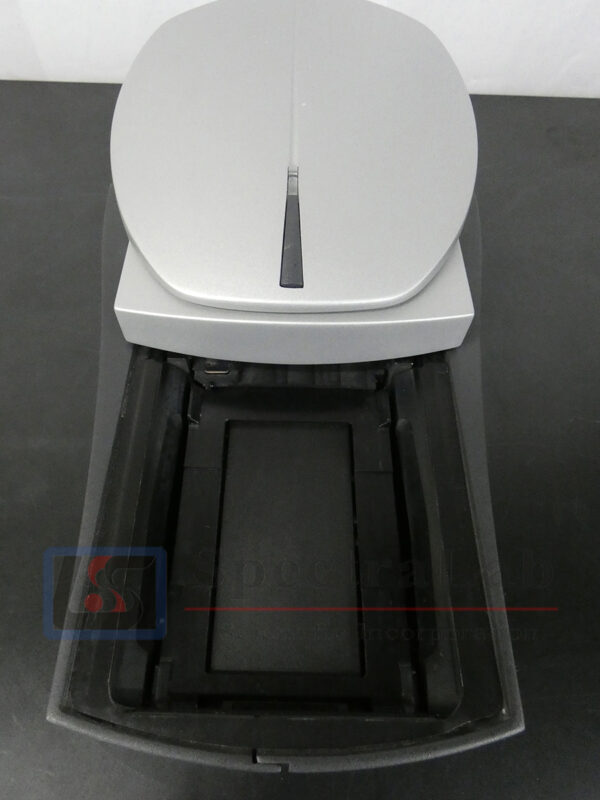 meso-scale-1100-productimage-1.jpg