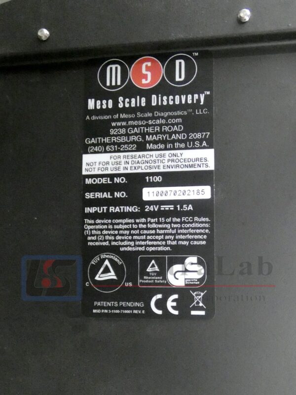 meso-scale-1100-productimage-2.jpg