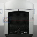 meso-scale-1100-productimage-3.jpg