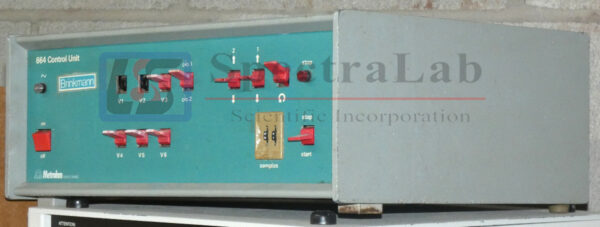 metrohm-664-cu-productimage-0.jpg