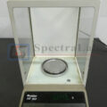 mettler-ae163-balance-productimage-0.jpg