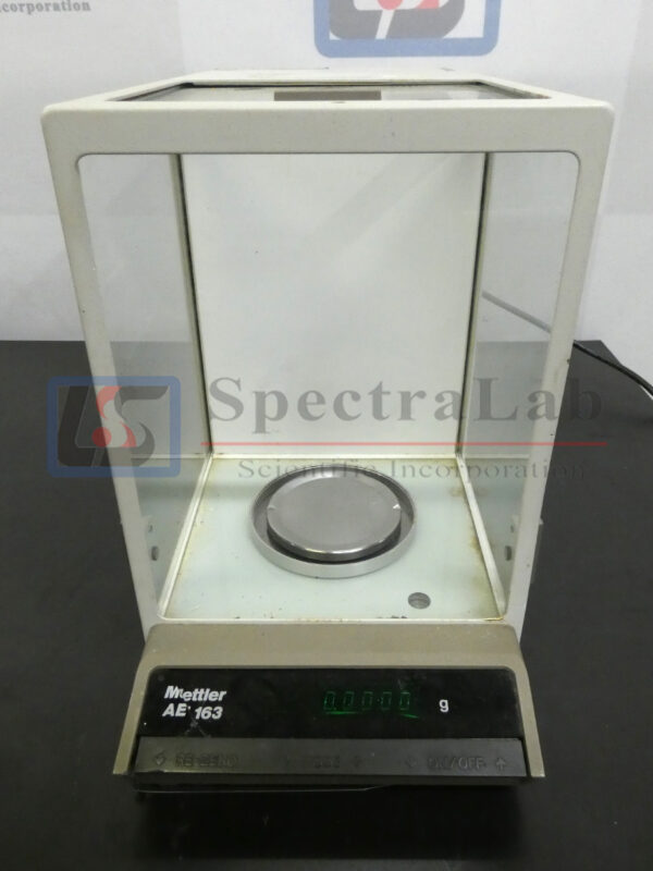 mettler-ae163-balance-productimage-0.jpg