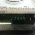 mettler-ae163-balance-productimage-1.jpg