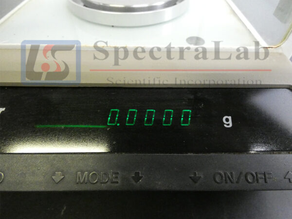 mettler-ae163-balance-productimage-1.jpg