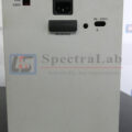 mettler-ae163-balance-productimage-2.jpg