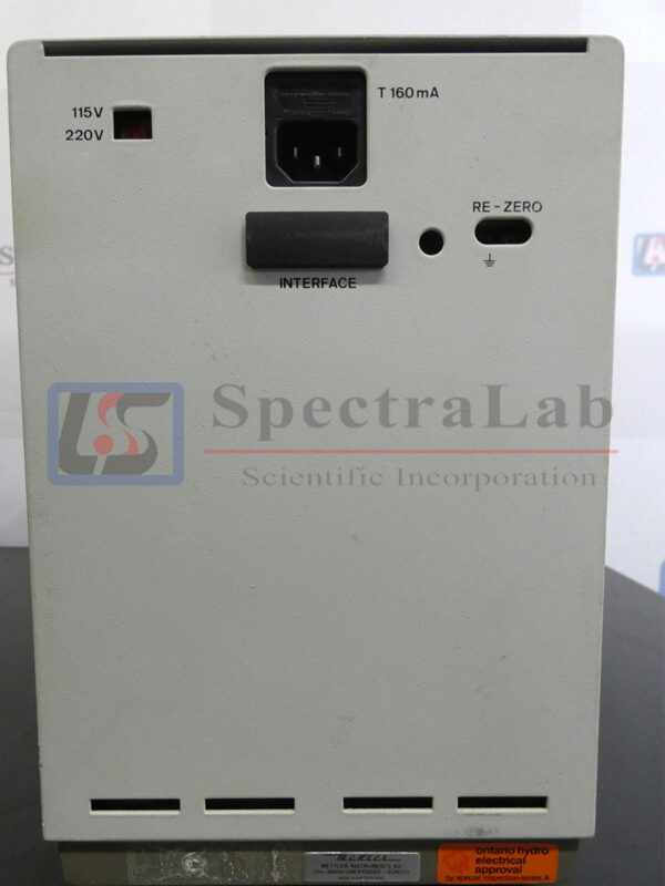 mettler-ae163-balance-productimage-2.jpg