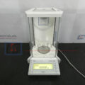 mettler-ag204-balance-productimage-0.jpg