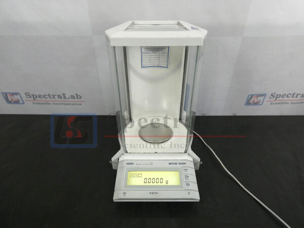 mettler-ag204-balance-productimage-0.jpg