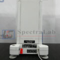 mettler-ag204-balance-productimage-1.jpg