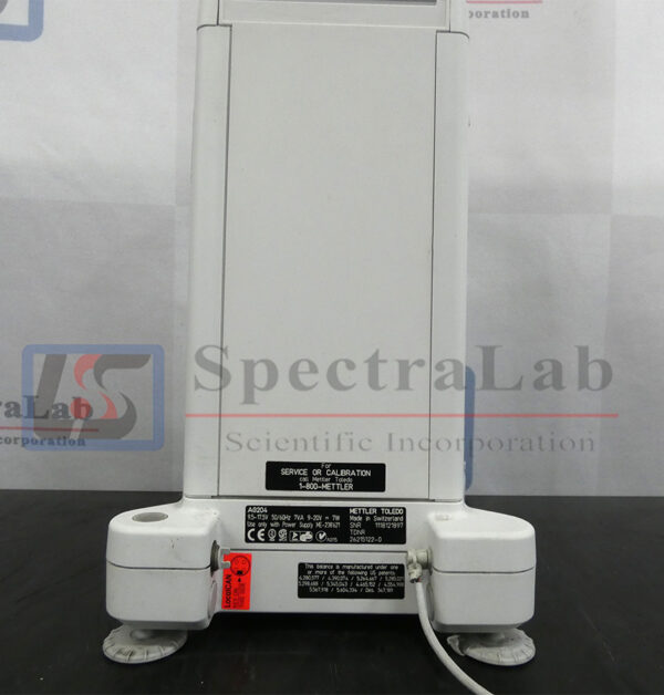 mettler-ag204-balance-productimage-1.jpg