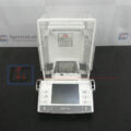 mettler-ax204-balance-productimage-0.jpg