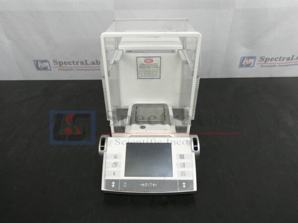 mettler-ax204-balance-productimage-0.jpg