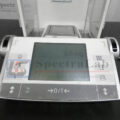 mettler-ax204-balance-productimage-1.jpg