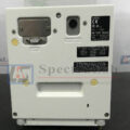 mettler-ax204-balance-productimage-2.jpg