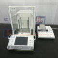 mettler-ax205-balance-productimage-0.jpg