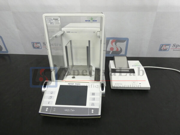 mettler-ax205-balance-productimage-0.jpg