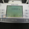 mettler-ax205-balance-productimage-1.jpg