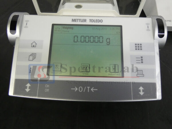 mettler-ax205-balance-productimage-1.jpg