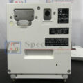 mettler-ax205-balance-productimage-2.jpg