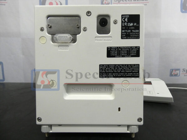 mettler-ax205-balance-productimage-2.jpg