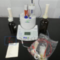 mettler-dl38-titrator-productimage-0.jpg