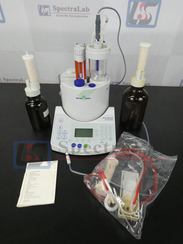 mettler-dl38-titrator-productimage-0.jpg