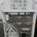 mettler-dl38-titrator-productimage-1.jpg