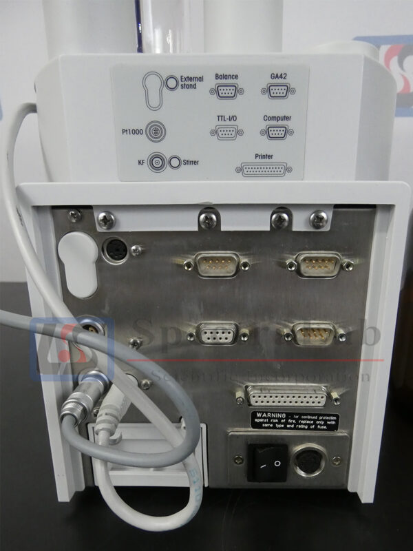 mettler-dl38-titrator-productimage-1.jpg