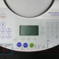 mettler-dl38-titrator-productimage-2.jpg