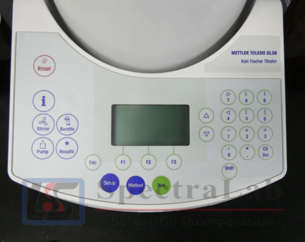 mettler-dl38-titrator-productimage-2.jpg