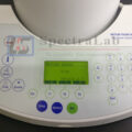 mettler-dl39-coulometer-productimage-1.jpg