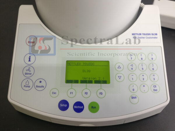 mettler-dl39-coulometer-productimage-1.jpg
