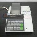 mettler-lc-pvolume-printer-productimage-0.jpg