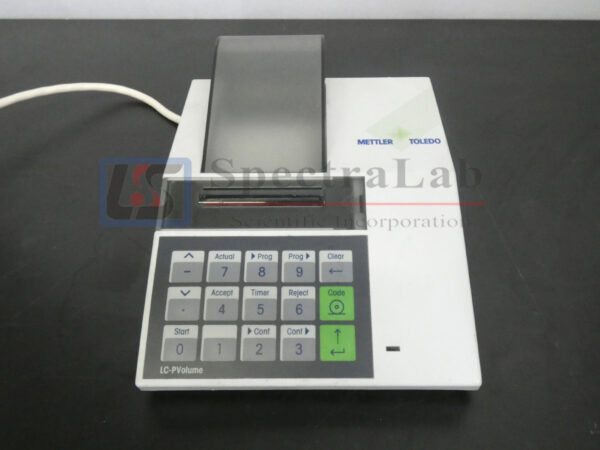 mettler-lc-pvolume-printer-productimage-0.jpg