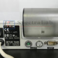mettler-lc-pvolume-printer-productimage-1.jpg
