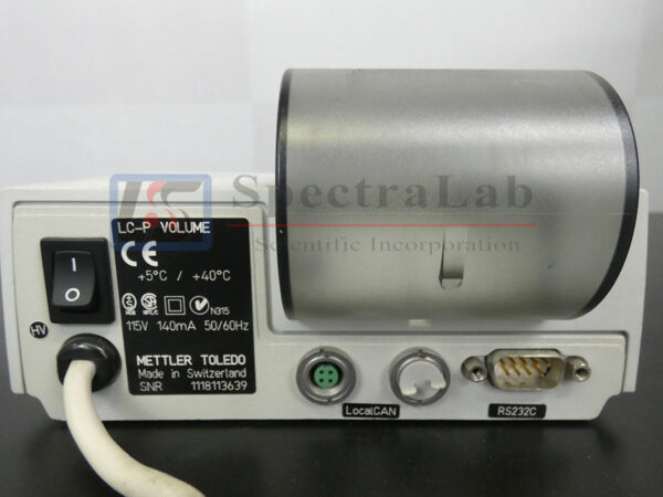 mettler-lc-pvolume-printer-productimage-1.jpg