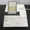 mettler-rs-p42-printer-productimage-0.jpg