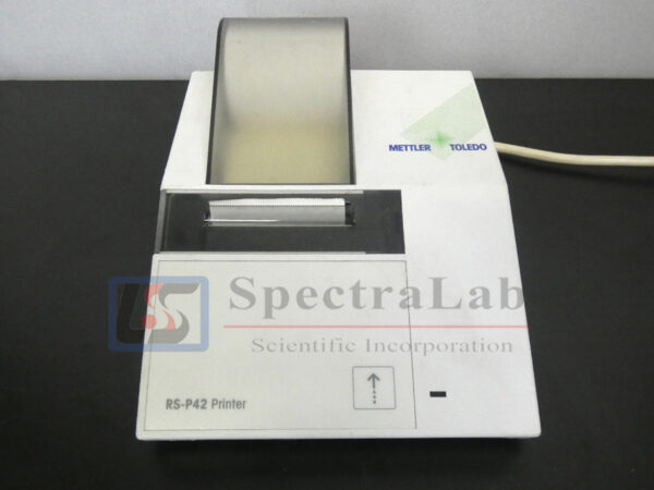 mettler-rs-p42-printer-productimage-0.jpg