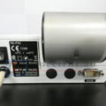mettler-rs-p42-printer-productimage-1.jpg