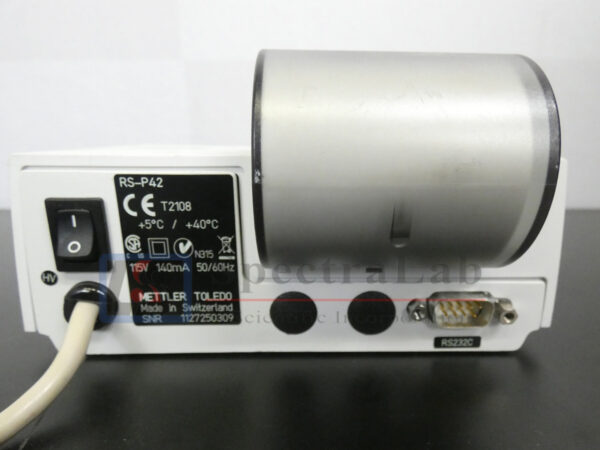 mettler-rs-p42-printer-productimage-1.jpg