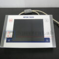 mettler-titrator-terminal-productimage-0.jpg