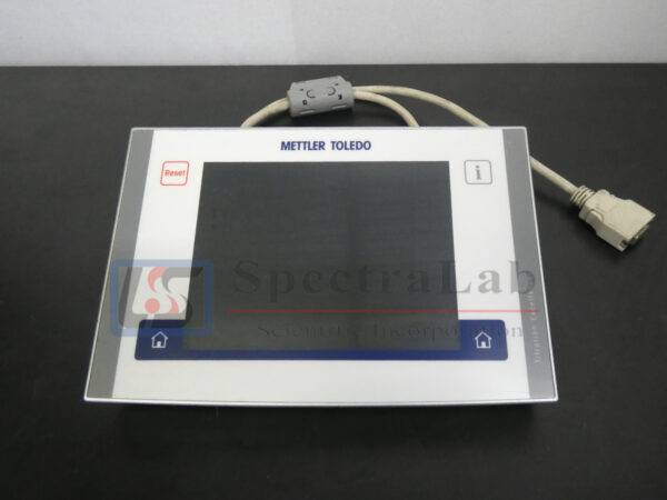 mettler-titrator-terminal-productimage-0.jpg