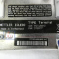 mettler-titrator-terminal-productimage-1.jpg