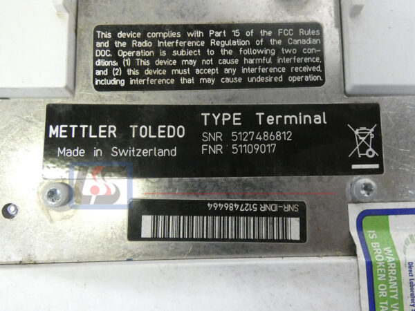 mettler-titrator-terminal-productimage-1.jpg