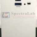 mettler-toledo-ae200-productimage-1.jpg