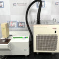 mettler-toledo-dsc822-productimage-0.jpg