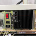 mettler-toledo-dsc822-productimage-1.jpg