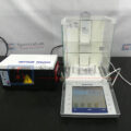 mettler-xp205-balance-productimage-0.jpg