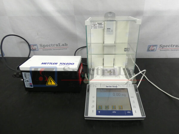 mettler-xp205-balance-productimage-0.jpg