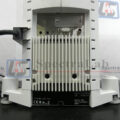 mettler-xp205-balance-productimage-1.jpg